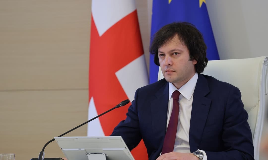 PM slams European policies, opposes ‘gender transition’ for minors