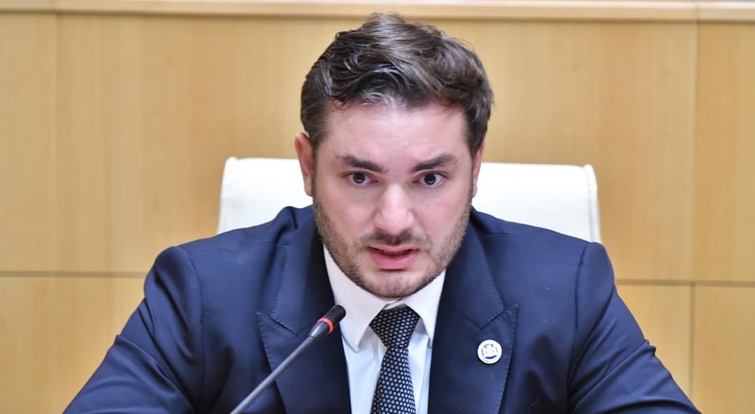 ვაკო თურნავა - ბოლო პერიოდში მიმდინარე პროტესტი მიზანმიმართულად იმართება იმ პოლიტიკური ჯგუფების მიერ, რომლებმაც წააგეს არჩევნები