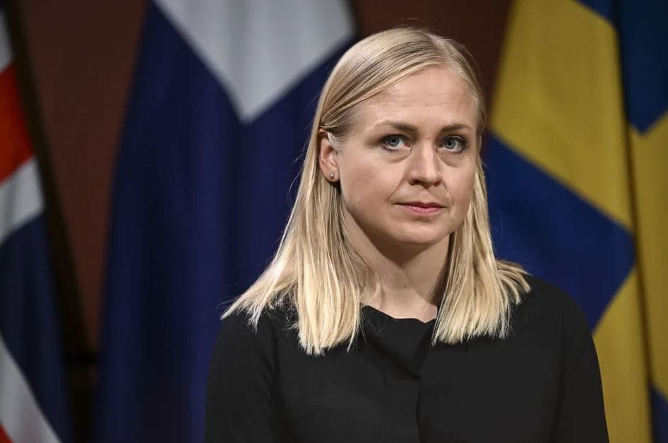 ვალტონენი - გეპატიჟებით თქვენ, ირაკლი კობახიძეს, ჩამოხვიდეთ ფინეთში, შეხვდეთ თავისუფალ მედიას და დაესწროთ თქვენთვის სასურველ ნებისმიერ დემონსტრაციას