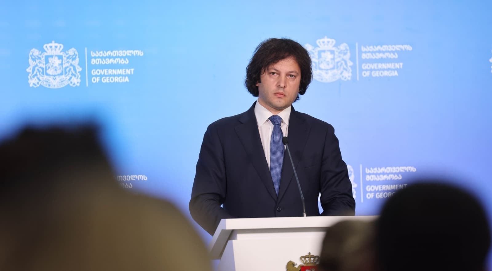 Frontnews image description