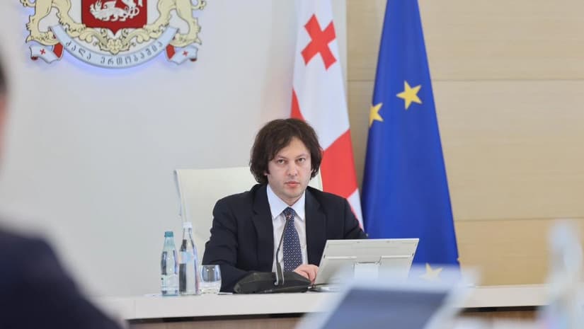 PM warns of arrests for ‘all those’ involved in attempted Government overthrow