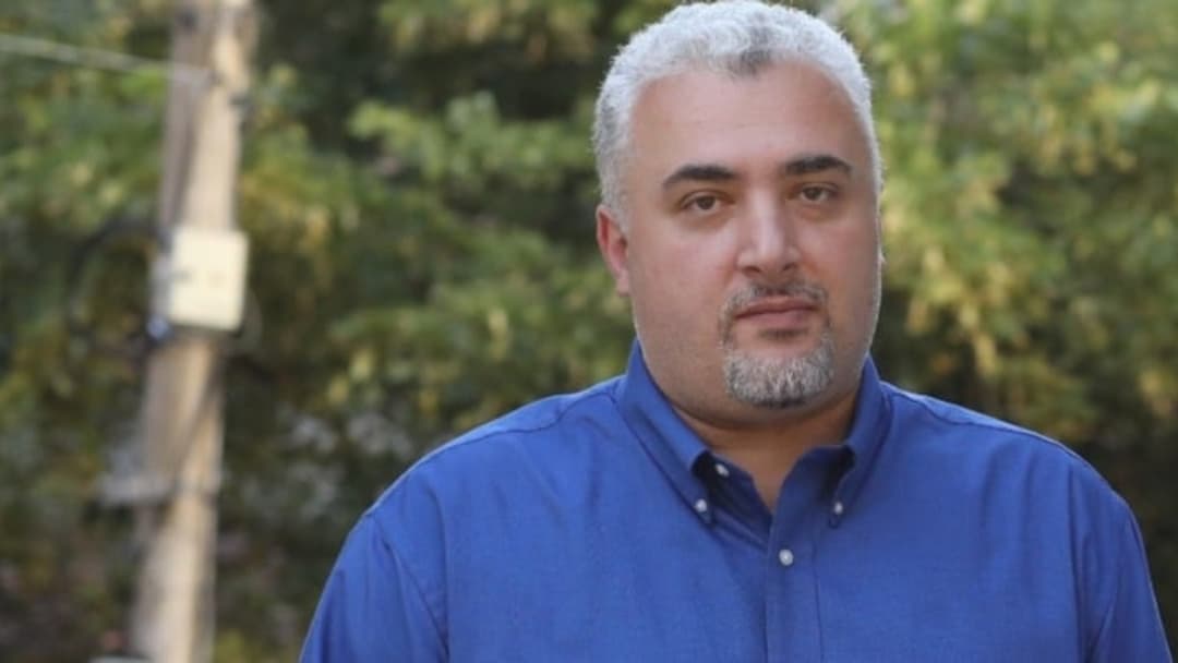 სერგი კაპანაძე - დაერევიან მიუღებელი, განსხვავებული აზრის მქონე პროფესორებს და ლექტორებს, ესაა ამ რეფორმის ერთ-ერთი მთავარი მოტივაცია