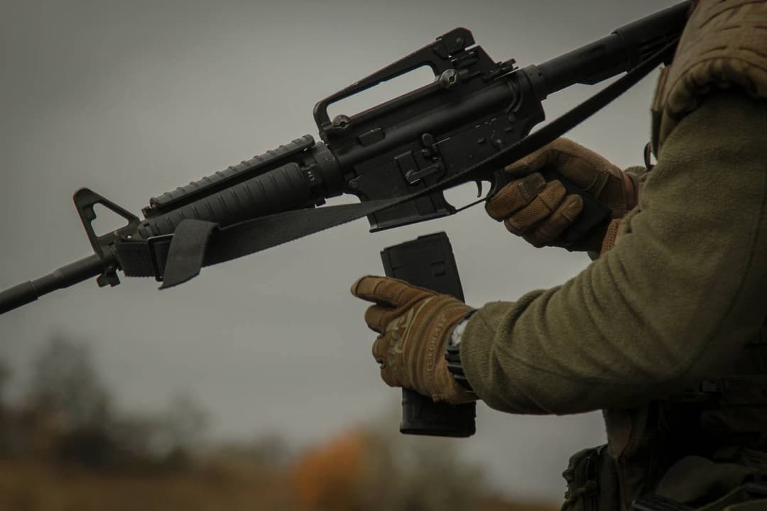 თვითმფრინავი, 500-მდე დრონი, 1 150 ოკუპანტი ერთ დღეში - უკრაინის გენშტაბი განახლებულ მონაცემებს აქვეყნებს