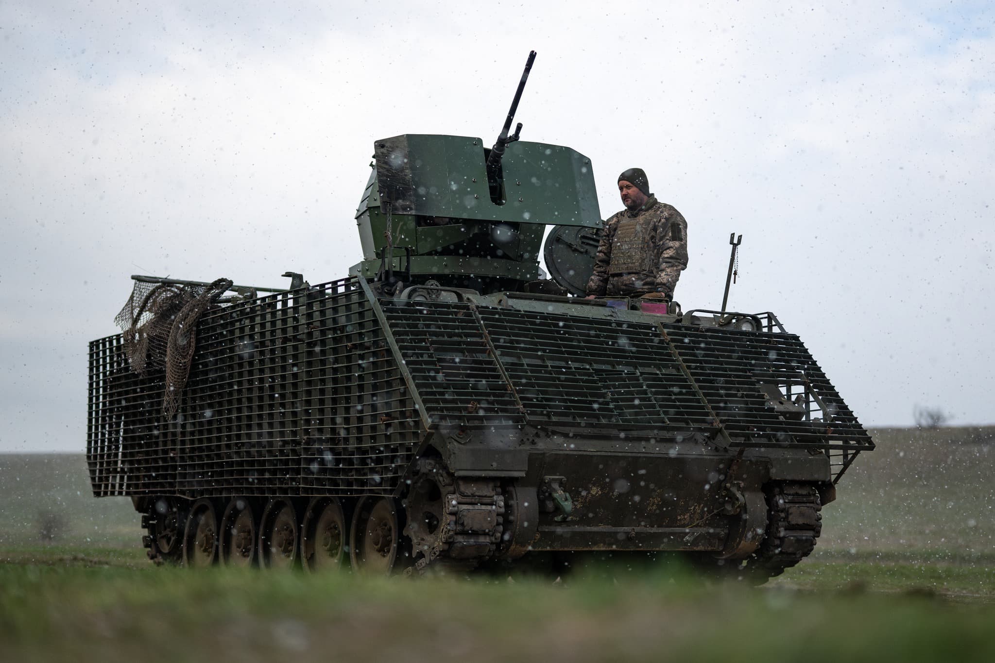 Frontnews image description