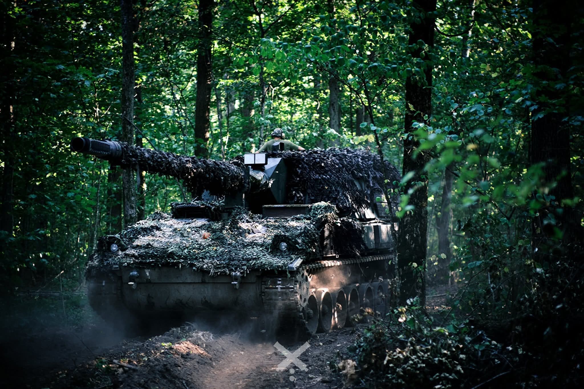 Frontnews image description