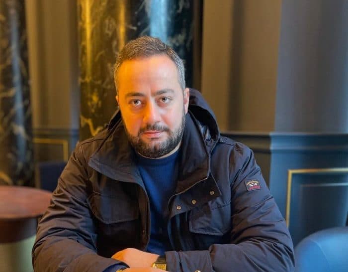 ალექსანდრე თამაზაშვილი - უკანონო შემოსავლები და კორუფცია სხვადასხვა ცნებებია, დაველოდოთ გამოძიების დასრულებას