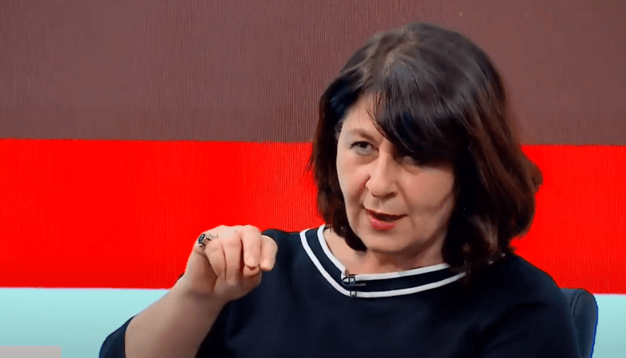 Frontnews image description