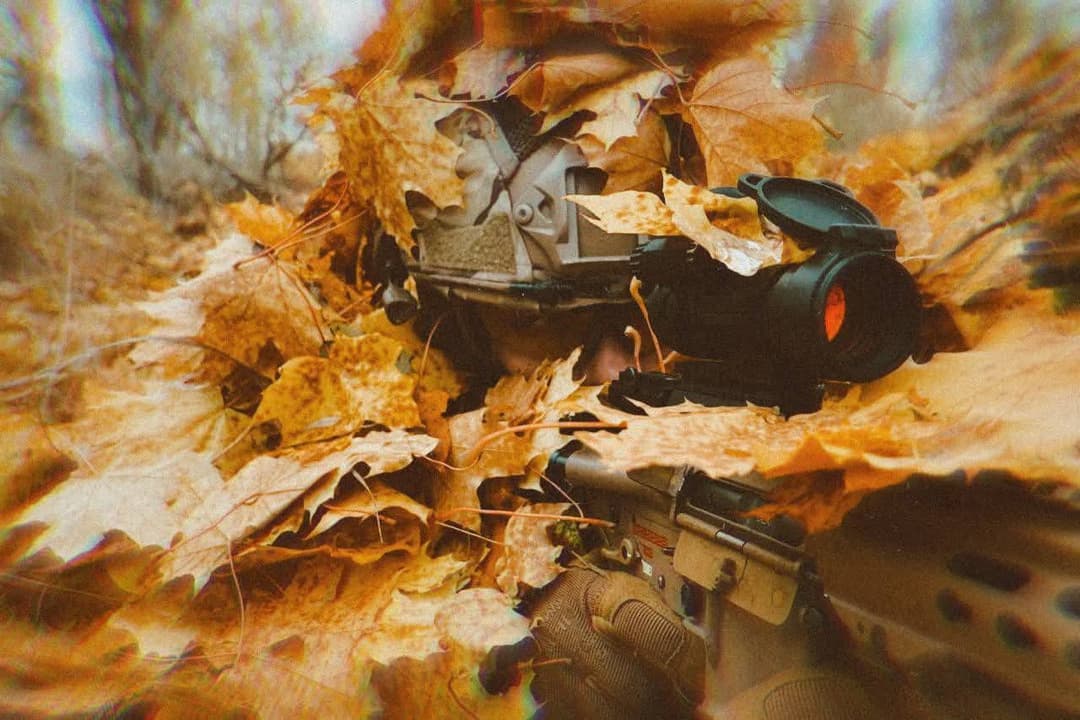 Ukrainian military: Russia’s war losses exceed 1.13mln troops