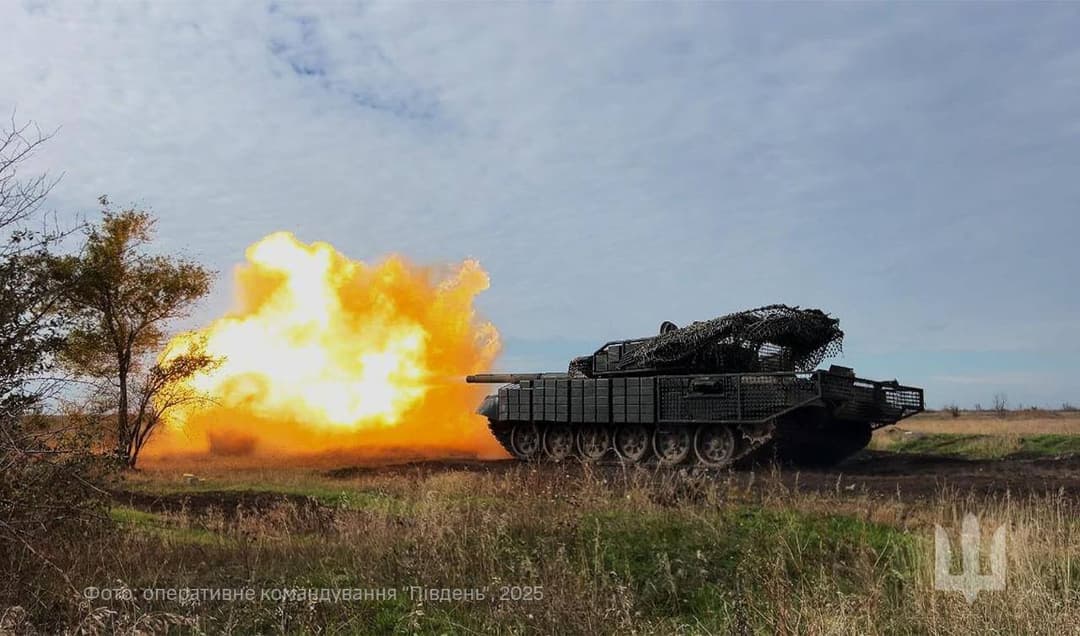 Ukraine reports additional 900 Russian casualties in past day