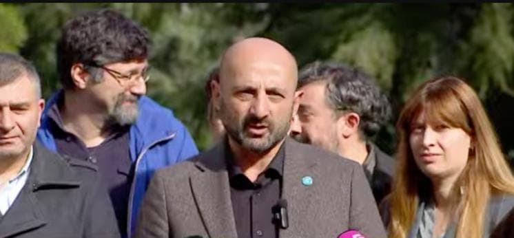 According to the statement on Monday, the plan will be implemented in phases, with weekly progress reports delivered to the public every Tuesday, beginning next week