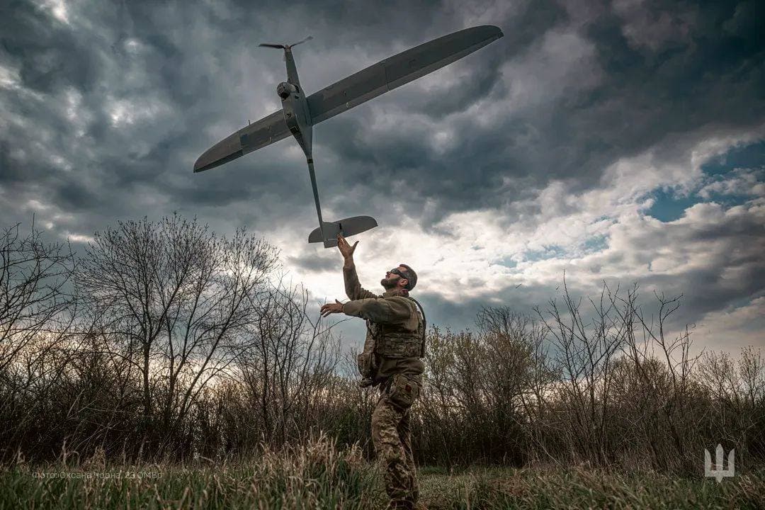 Russia’s combat losses exceed 1.13 mln since invasion, Kyiv