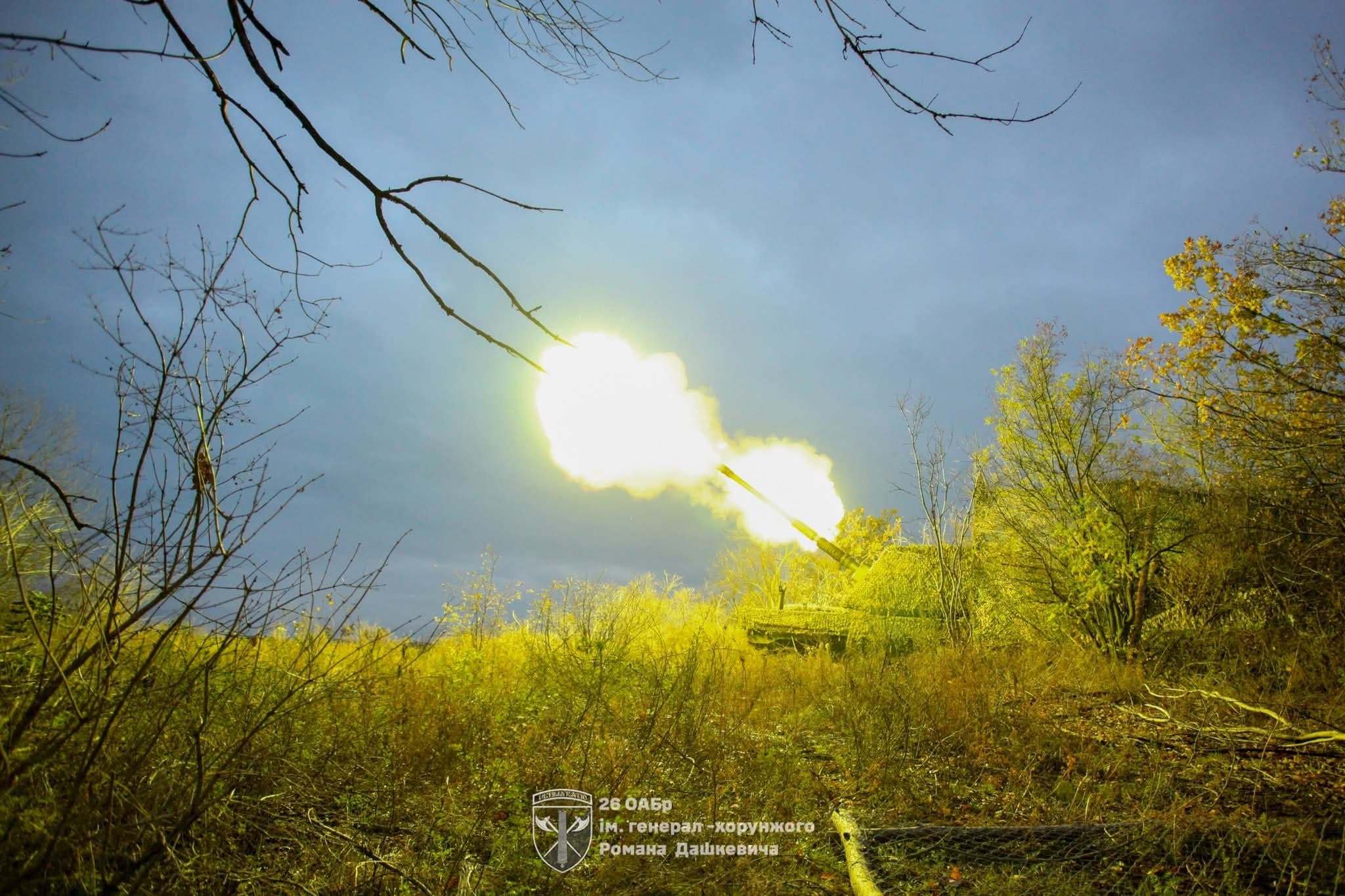 Frontnews image description