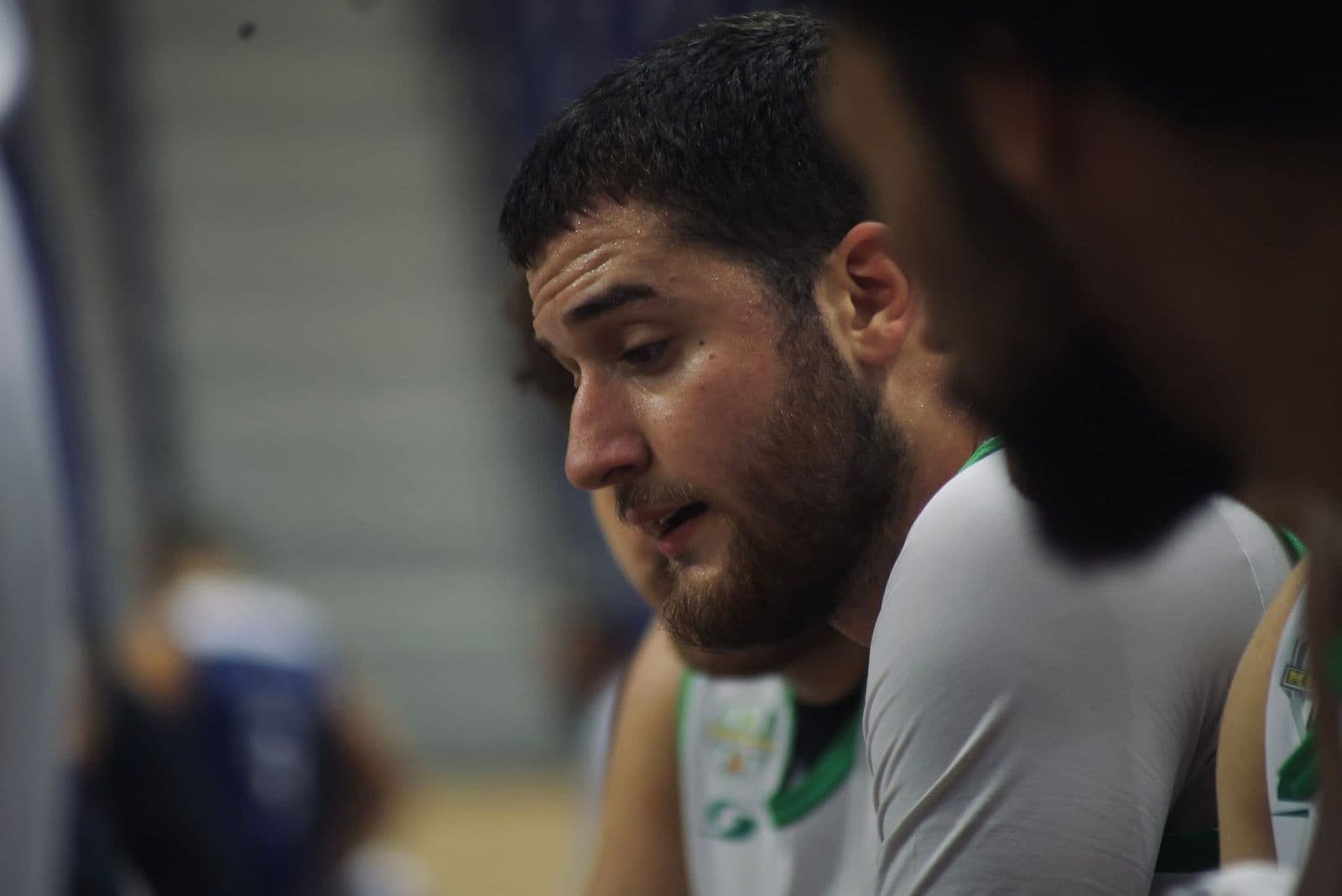 Frontnews image description