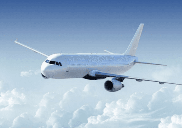 საქართველოს მიმართულებით ფრენებს ახალი ავიაკომპანია იწყებს