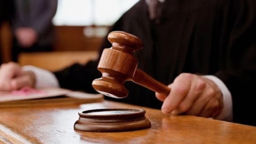 ანდრია ლილუაშვილს აღკვეთის ღონისძიების სახით პატიმრობა შეეფარდა