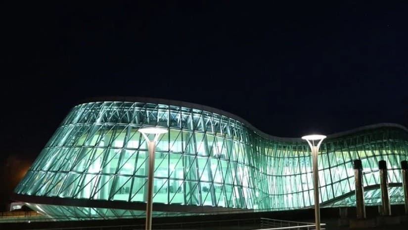 ახალგაზრდა მასწავლებლის გარდაცვალების საქმეზე ერთი პირი ჯანმრთელობის განზრახ მძიმე დაზიანების ბრალდებით არის დაკავებული