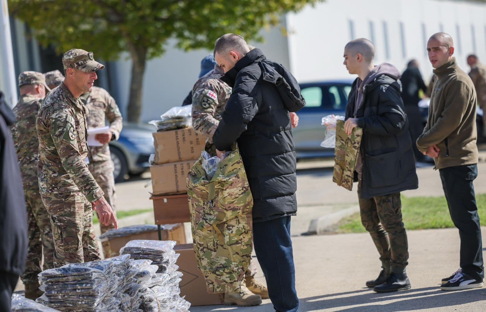 Frontnews image description