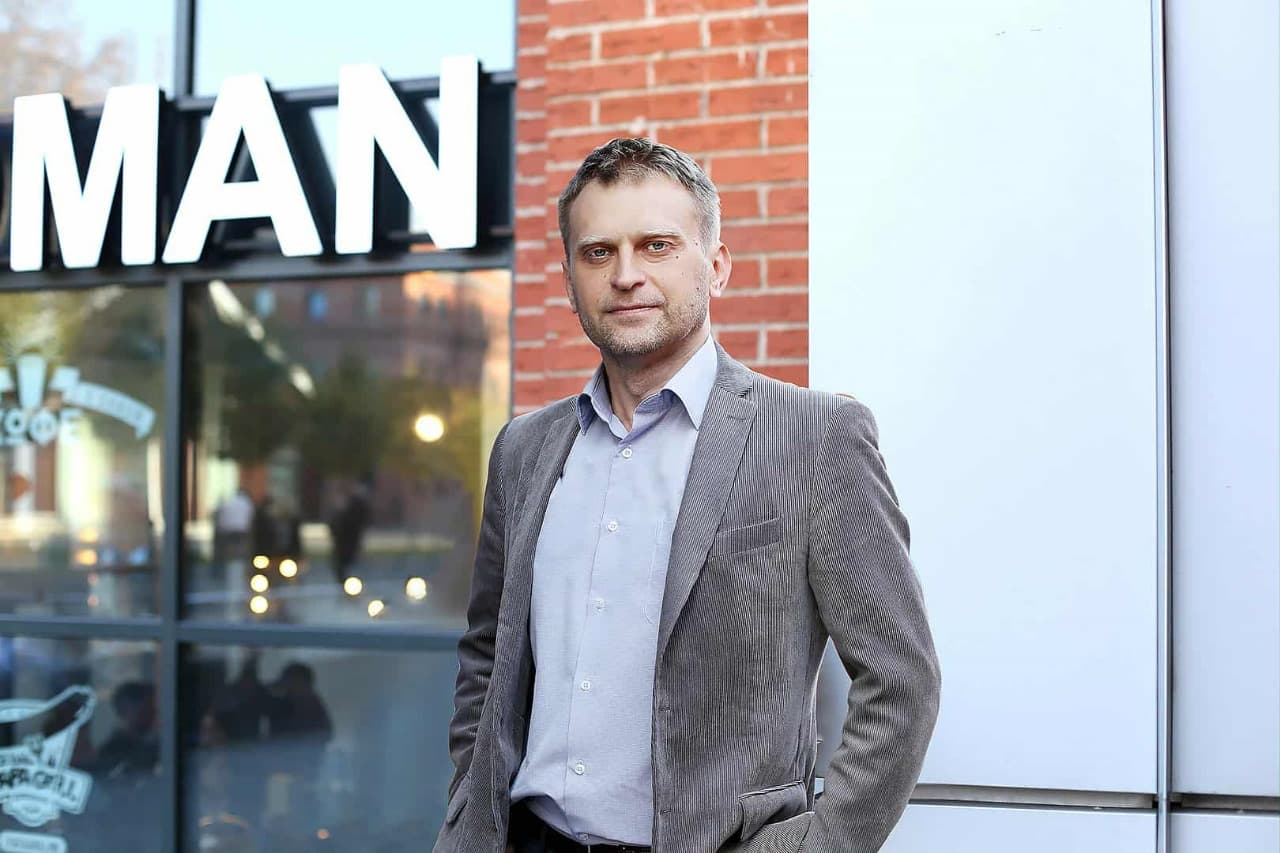 Frontnews image description