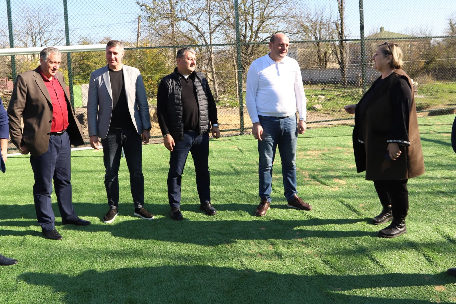 Frontnews image description