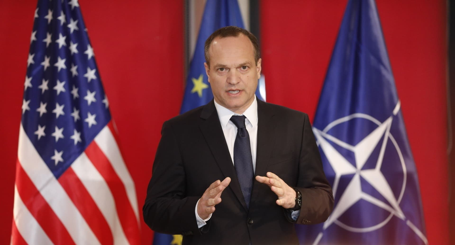 Frontnews image description