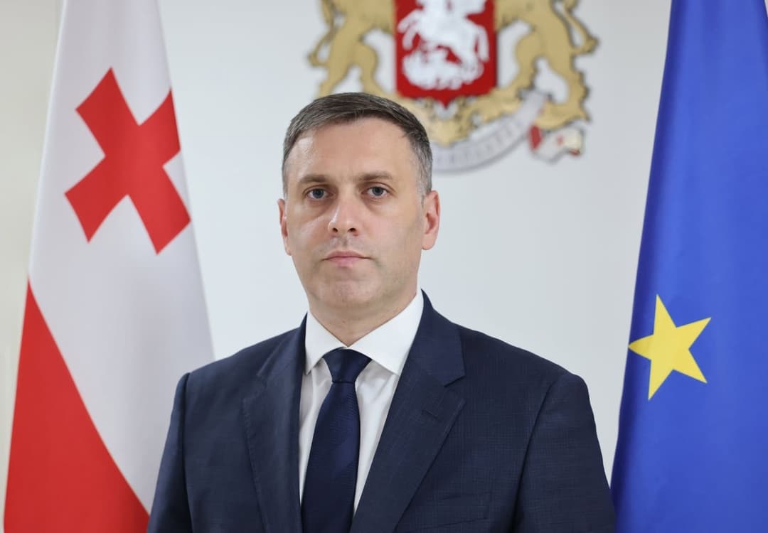 გურამ დუმბაძე - სახელმწიფოს ექნება ერთიანი მიდგომა, ერთიანი პირობები, როგორც გამოცდილებასთან, ასევე ფინანსურ მაჩვენებლებთან მიმართებით