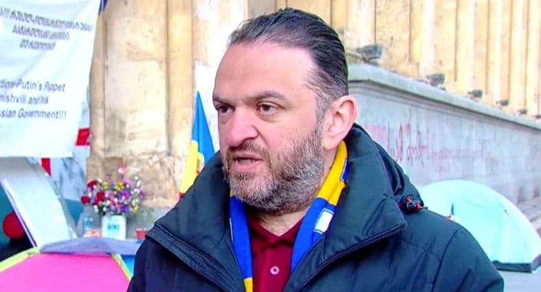 Frontnews image description