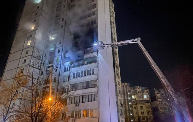 Frontnews image description