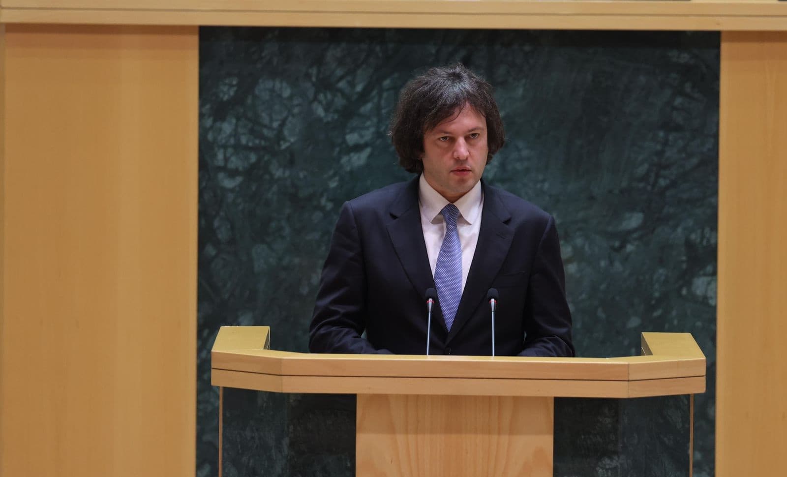 Frontnews image description