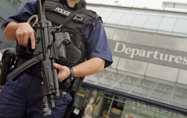 Frontnews image description