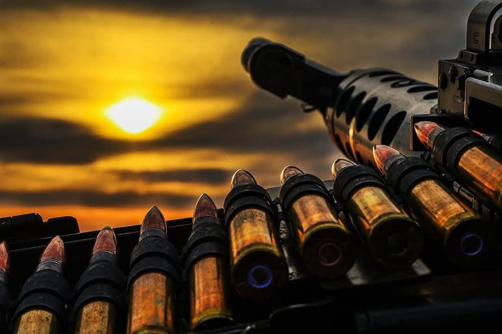 მინუს 1 160 ოკუპანტი ერთ დღეში - რუსეთის ახალი დანაკარგები უკრაინაში