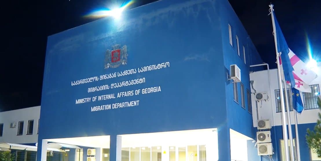 The individuals removed from the country included citizens of India, Iran, Türkiye, Pakistan, Iraq, Egypt, Lebanon, Morocco, the Philippines, Jordan, Bangladesh, Chad, Côte d’Ivoire, Romania, Russia, Nigeria and several other states