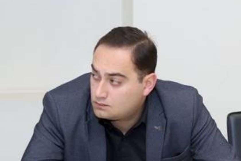 People’s Power member criticizes RSF for listing Ivanishvili among ‘Press Freedom Predators’