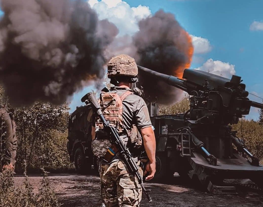 Frontnews image description