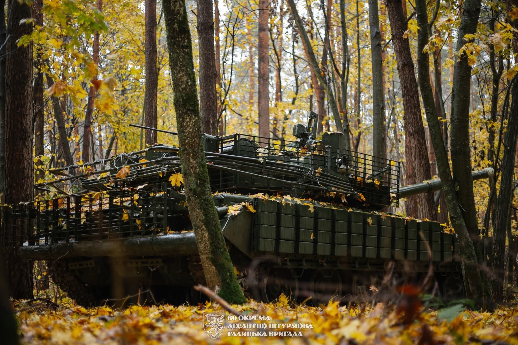 Frontnews image description