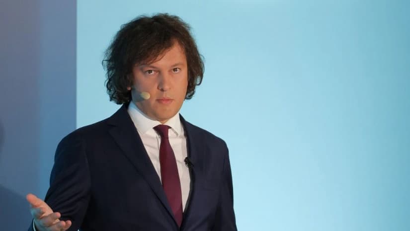 Georgia could become full EU member by 2030 if Brussels changes its attitude, PM