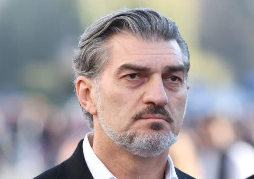 Kavelashvili claimed the earlier controversy surrounding the government’s stance on EU membership negotiations was based on deliberate misinterpretation