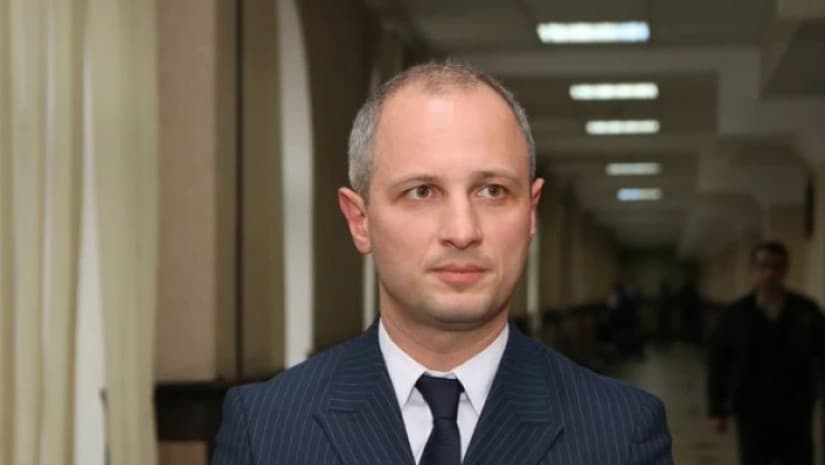 Melia’s lawyer, Giorgi Kondakhishvili, said the testimonies given in court were contradictory and lacked credibility