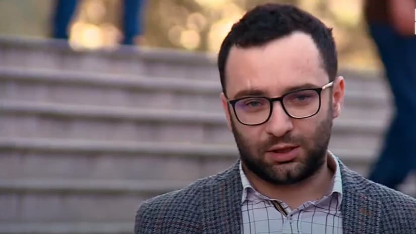 შოთა თუთბერიძე - მე ვფიქრობ, შეგნებულად დატოვა ჰაერში ჩამოკიდებული კითხვის ნიშნები იმასთან დაკავშირებით, რას გულისხმობდა რუსულ სპეცოპერაციაში