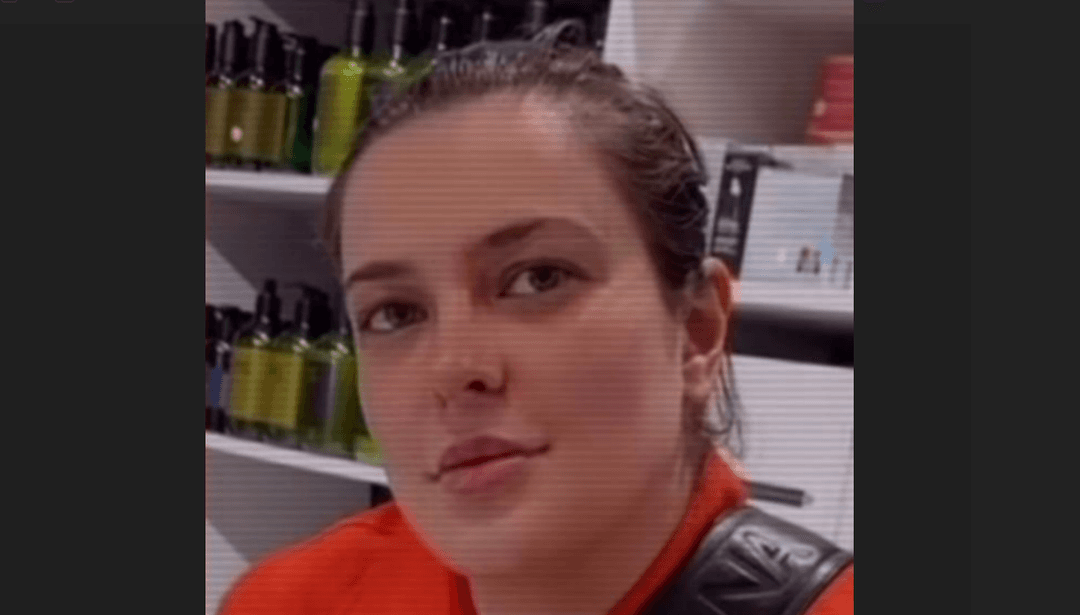 Chechen woman dies under suspicious circumstances after forced return from Georgia