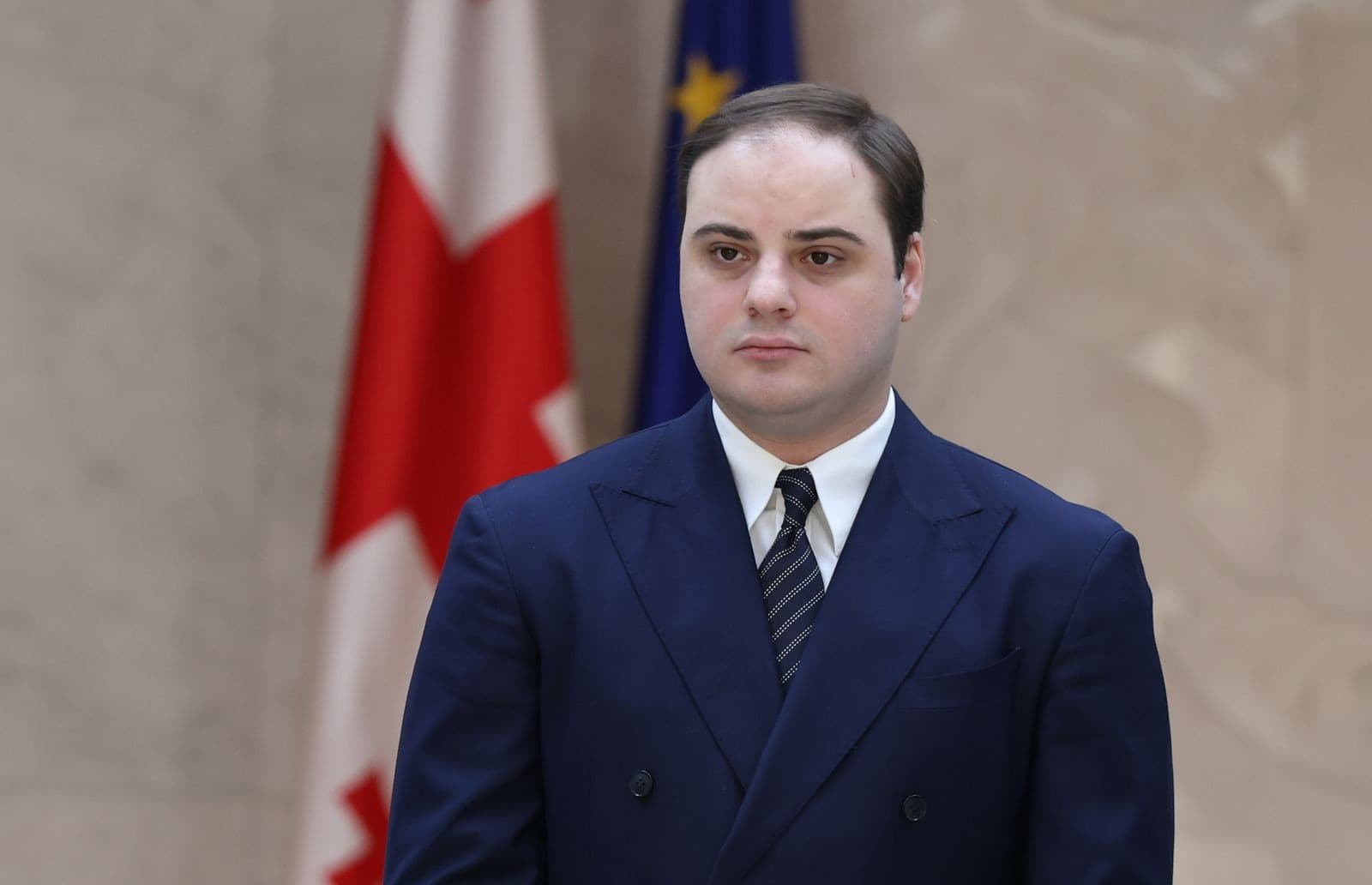 Zhorzholiani said the new approach will help Georgian public institutions secure “fair prices” rather than artificially low or inflated ones, leading to savings and enabling state bodies to “do more with the same budget.”