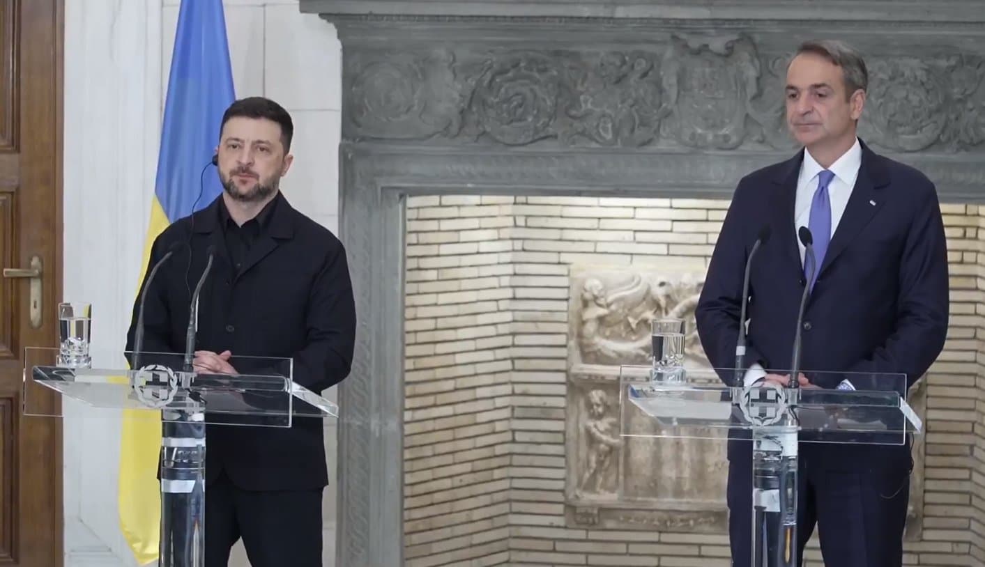 Frontnews image description