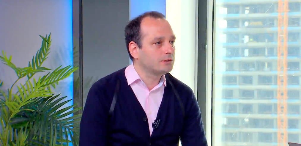 UK court to rule on Ivanishvili case amid high risk he still cannot access funds, analyst warns