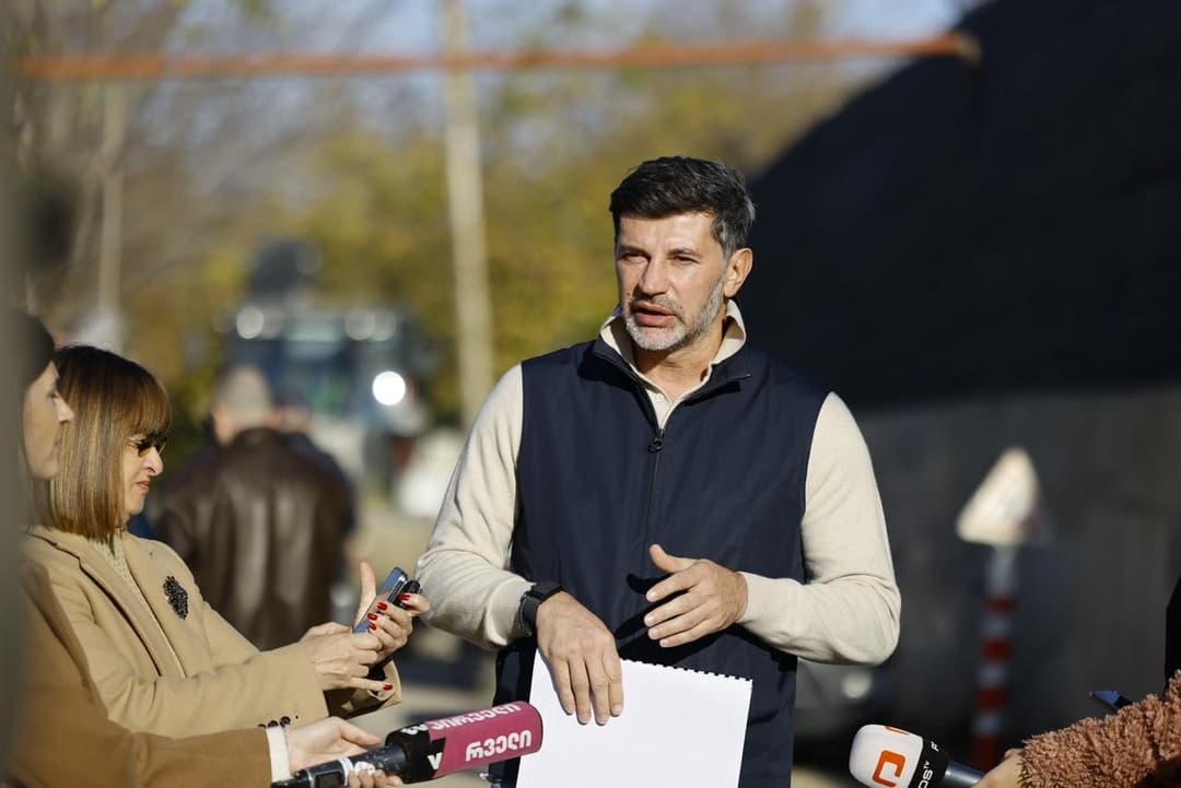 Tbilisi Mayor does not expect compensation for Ivanishvili despite court win