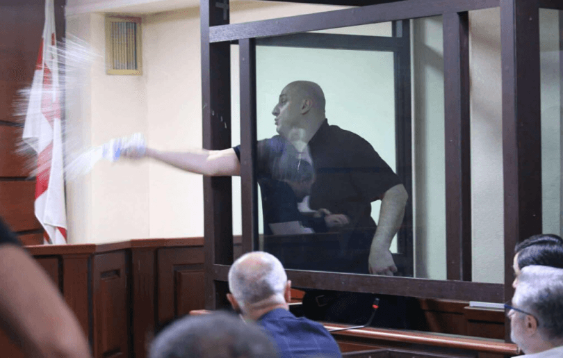 Frontnews image description