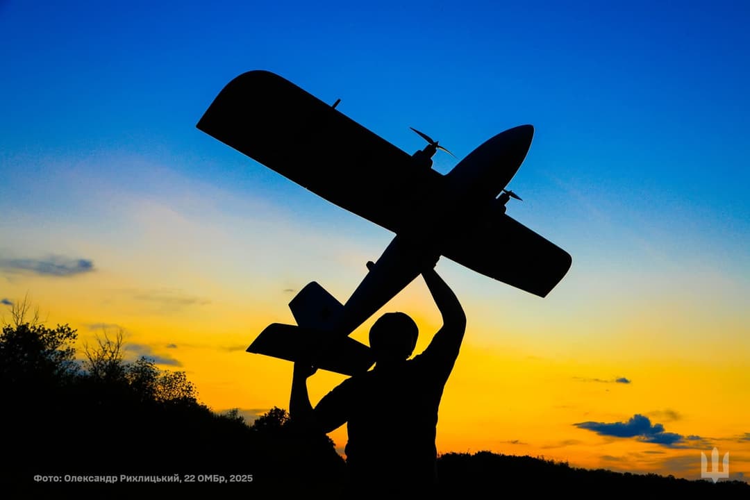 რუსების საბრძოლო დანაკარგები 29 ნოემბრის მდგომარეობით - უკრაინის გენშტაბი განახლებულ მონაცემებს აქვეყნებს