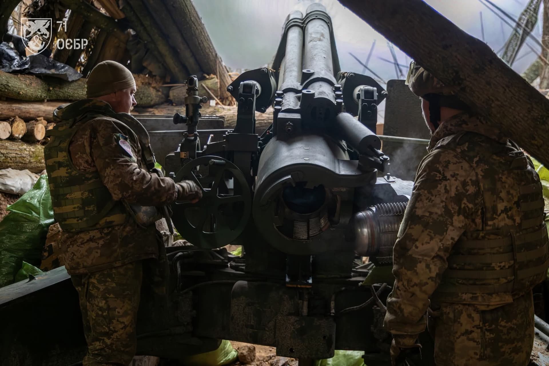 Frontnews image description