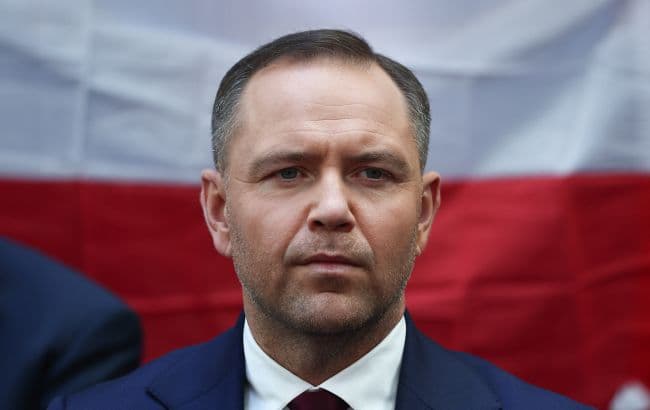 Polish President cancels meeting with Hungarian PM following Orbán–Putin talks