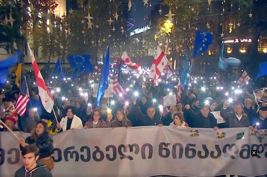 Frontnews image description