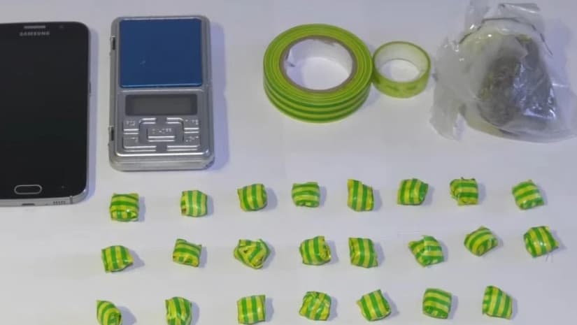 Frontnews image description