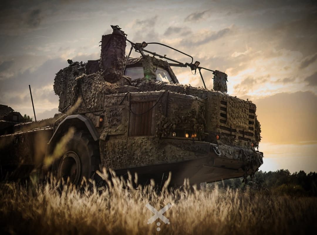 1000-ზე მეტი ოკუპანტი, დრონები და ტექნიკა - უკრაინის გენშტაბი მტრის დანაკარგების შესახებ განახლებულ მონაცემებს აქვეყნებს